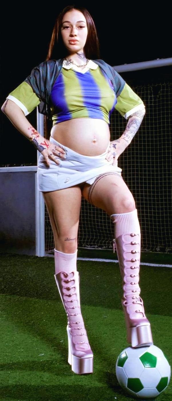 bhad_bhabie_nipple_pokies_pregnant_onlyfans_set_leaked-OWHDMC.jpg