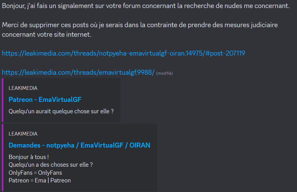 1703204484577.png