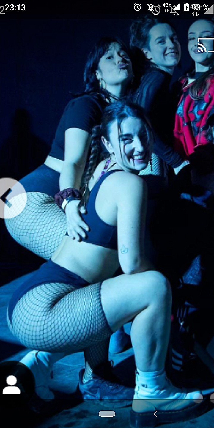 IMG_20231222_231405.jpg