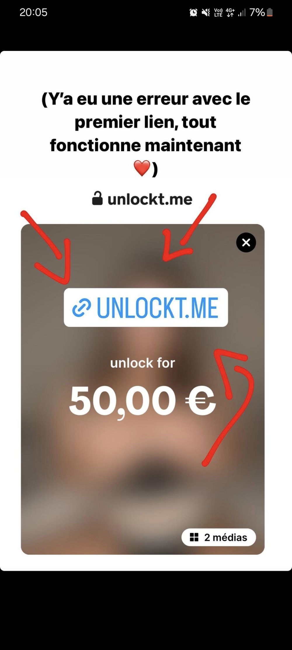 1000067779.jpg