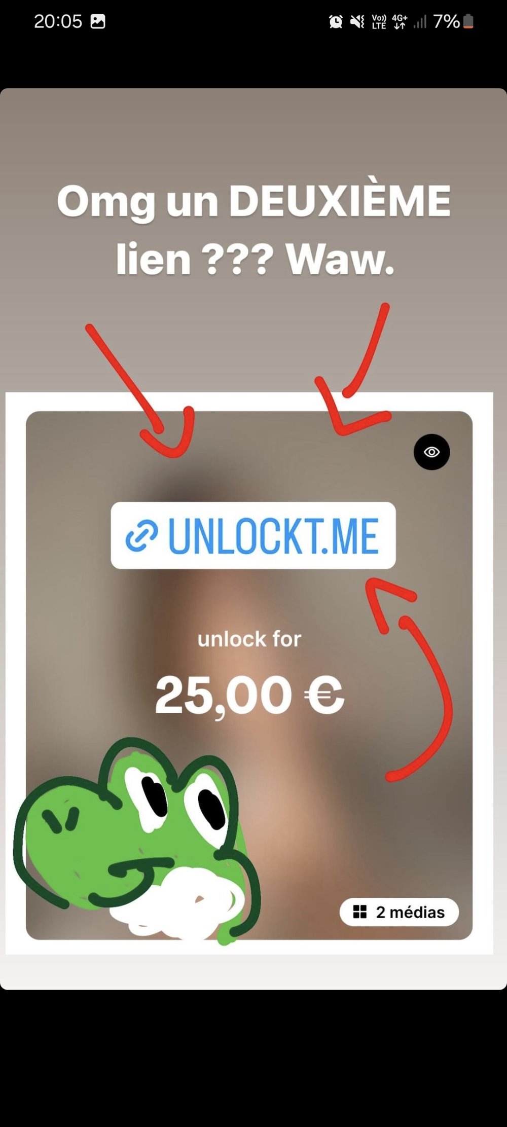 1000067780.jpg