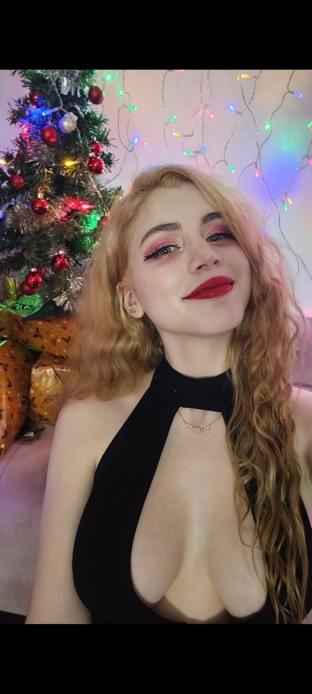 1000002106.jpg 1000002106.jpg