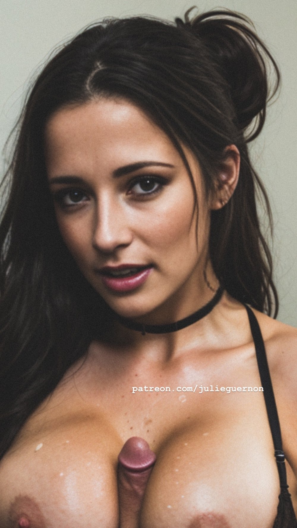 julieguernon.jpg