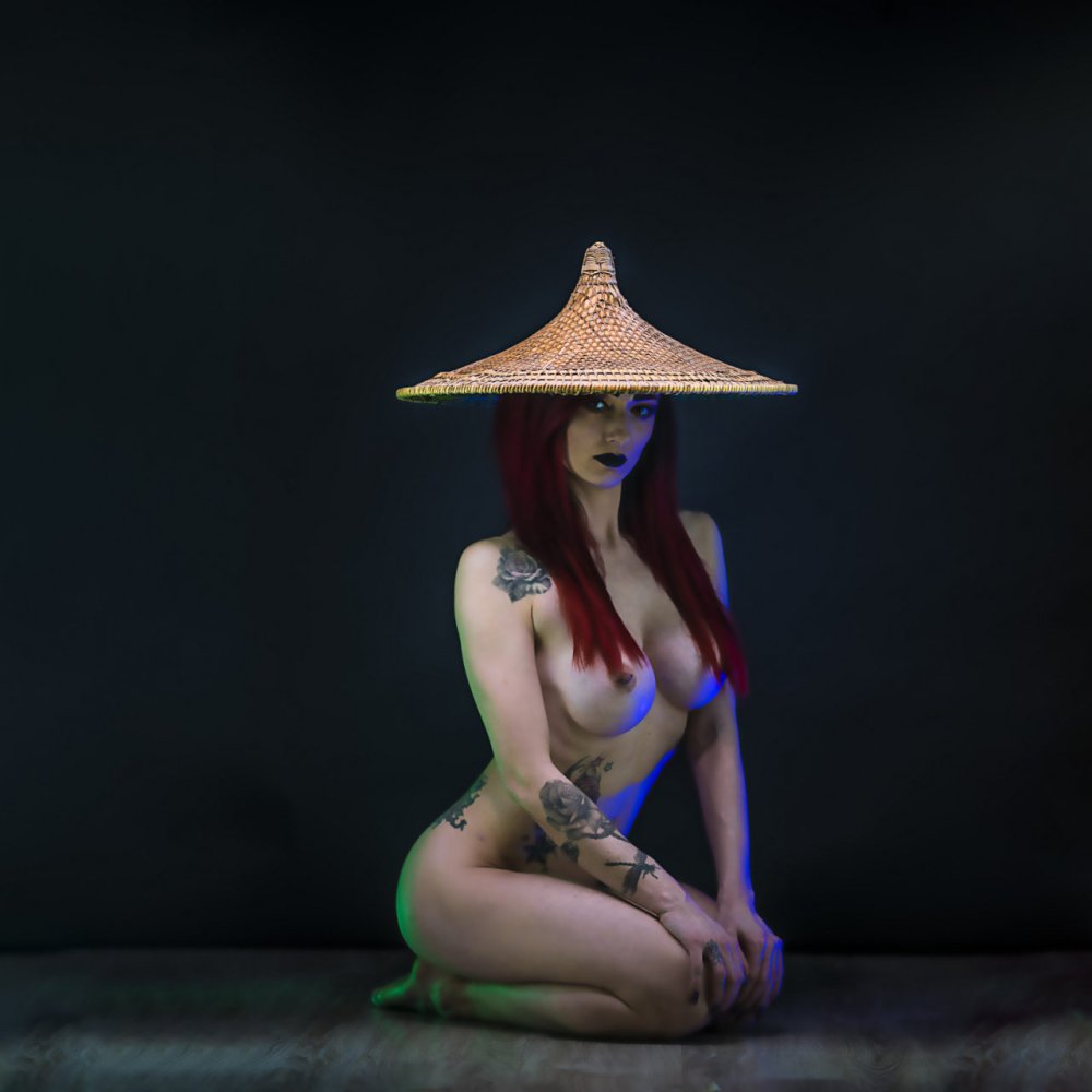 DSC3447-Modifier-1280x1280.jpg