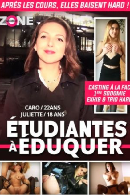 CAROLINA CHERRY : Etudiantes A Eduquer.png