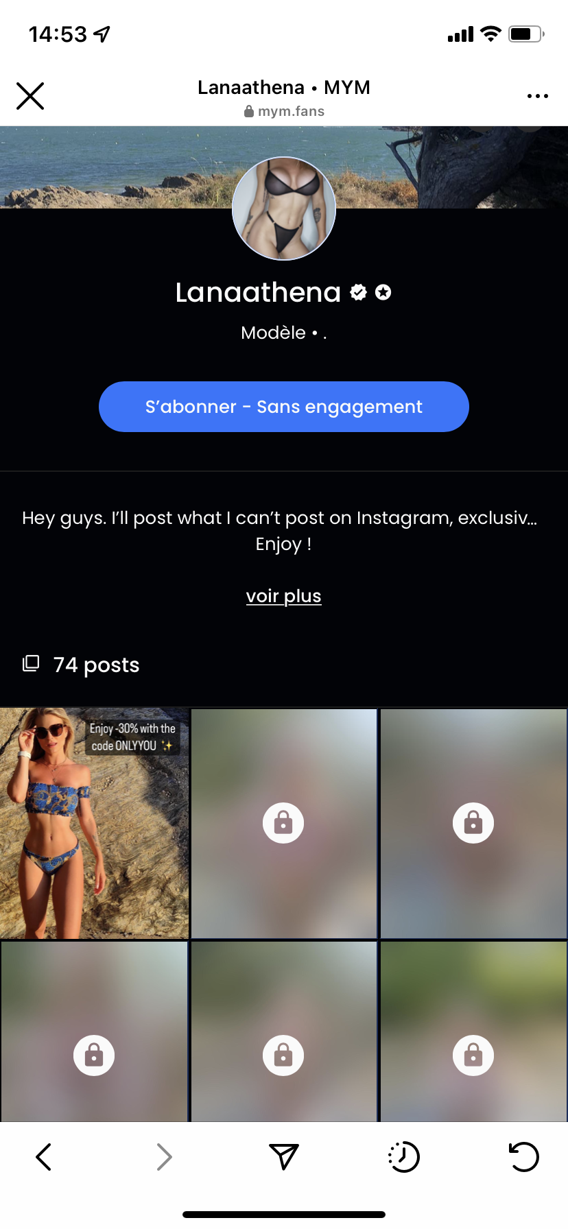 C82F4C32-4088-4198-B342-379CF2EDD142.png