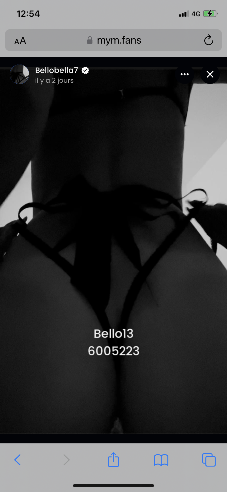 ACBFA45A-494E-4894-8E58-BCFB445FC284.png
