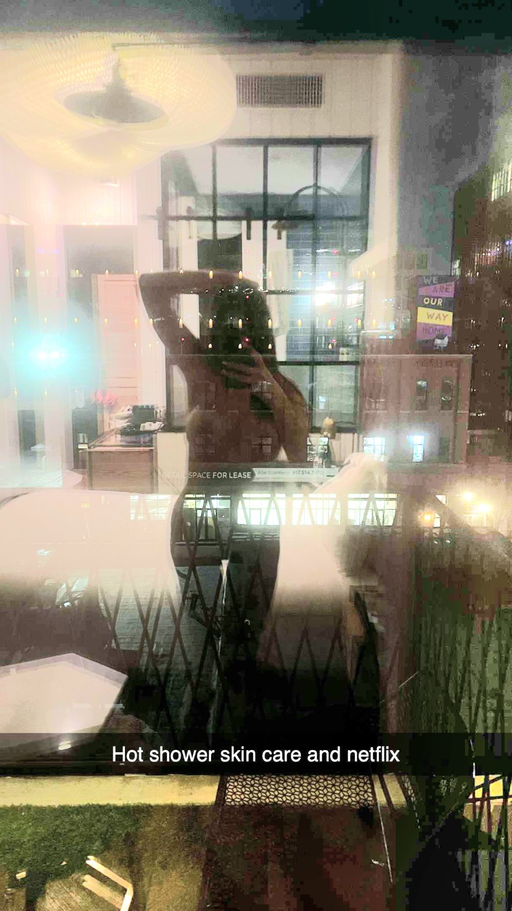 1000010277.jpg