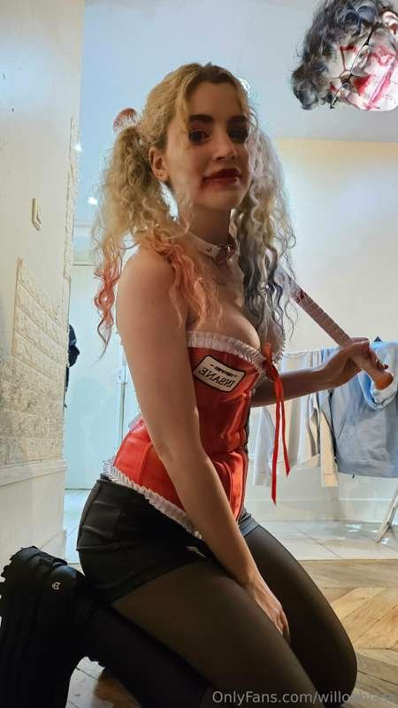 901201d299ac14b8b8ac4782ec1c2d5849e7cca0416d2c7e9df8ccf8139b09ac.jpg