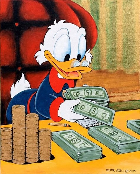 68668ec9eb6d50a2f6d7bf751835fdf5--counting-money-scrooge-mcduck-5281338.jpg