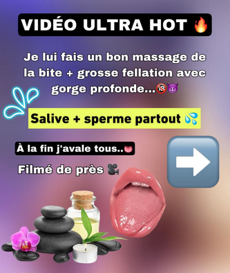 Leachipie _ DUO _ Je lui fais un bon massage de bite _ grosse fellation avec gorge profonde.png