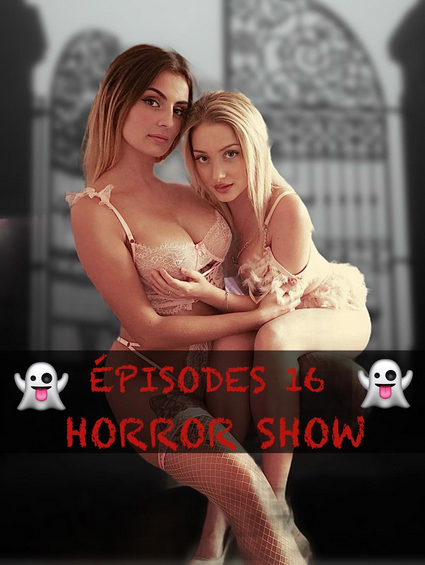 @RIIA21 avec Bethystory _ Serie Halloween Horror Show _ episode 16.png