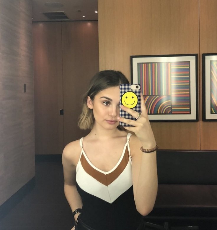 carlabonecci1.jpg