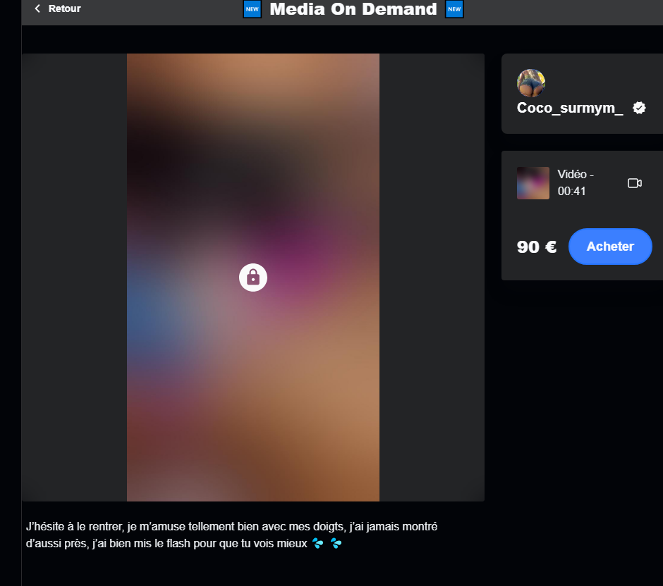 Screenshot_862.png
