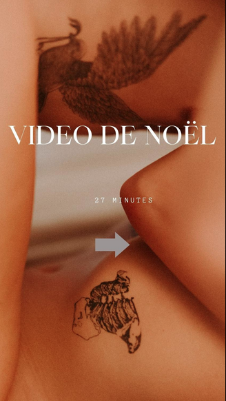 Venus Rey _ Video de NOEL _ DUO ULTRA HOT.png