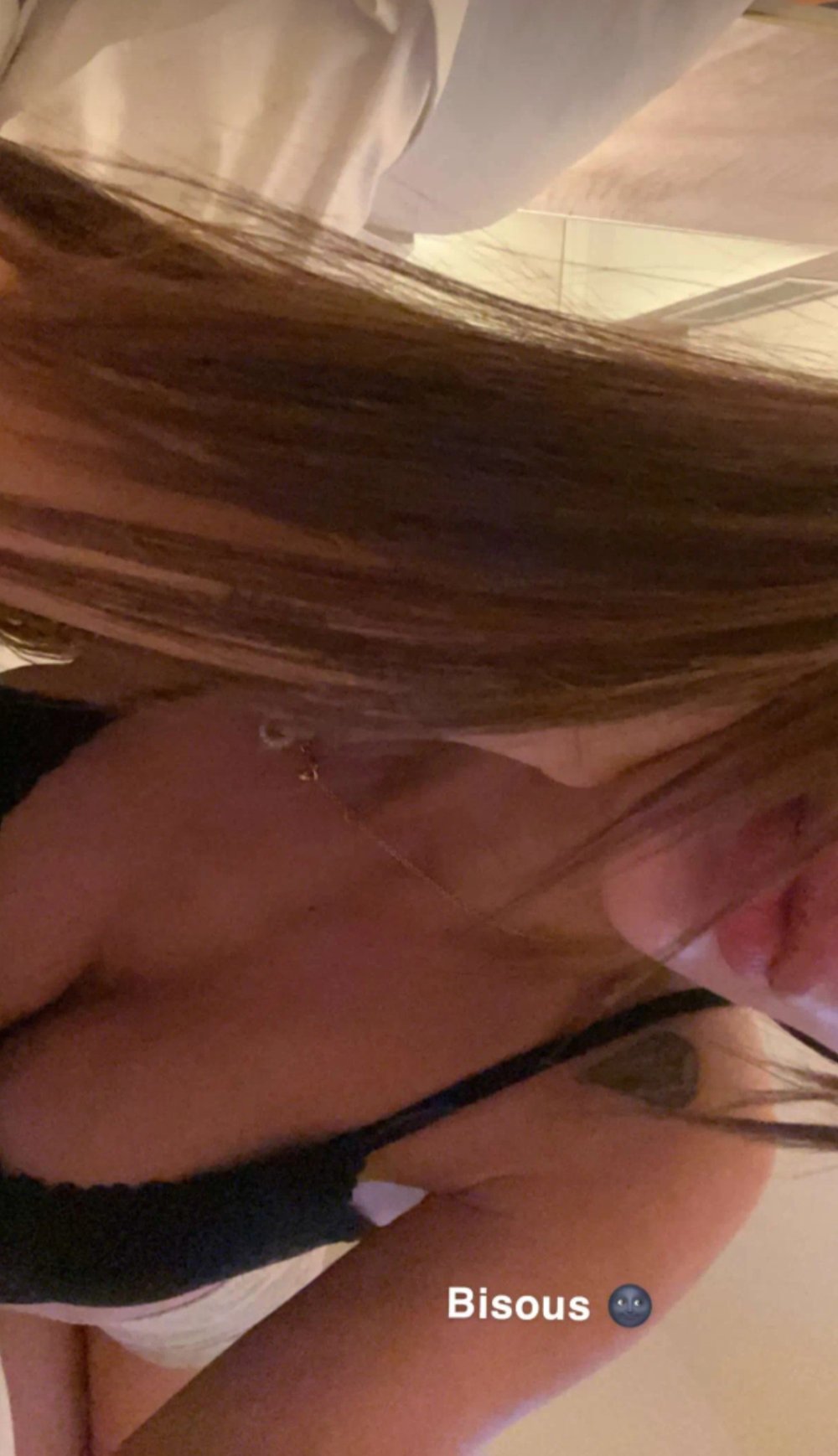 Screenshot_20240224_094927_Snapchat.jpg