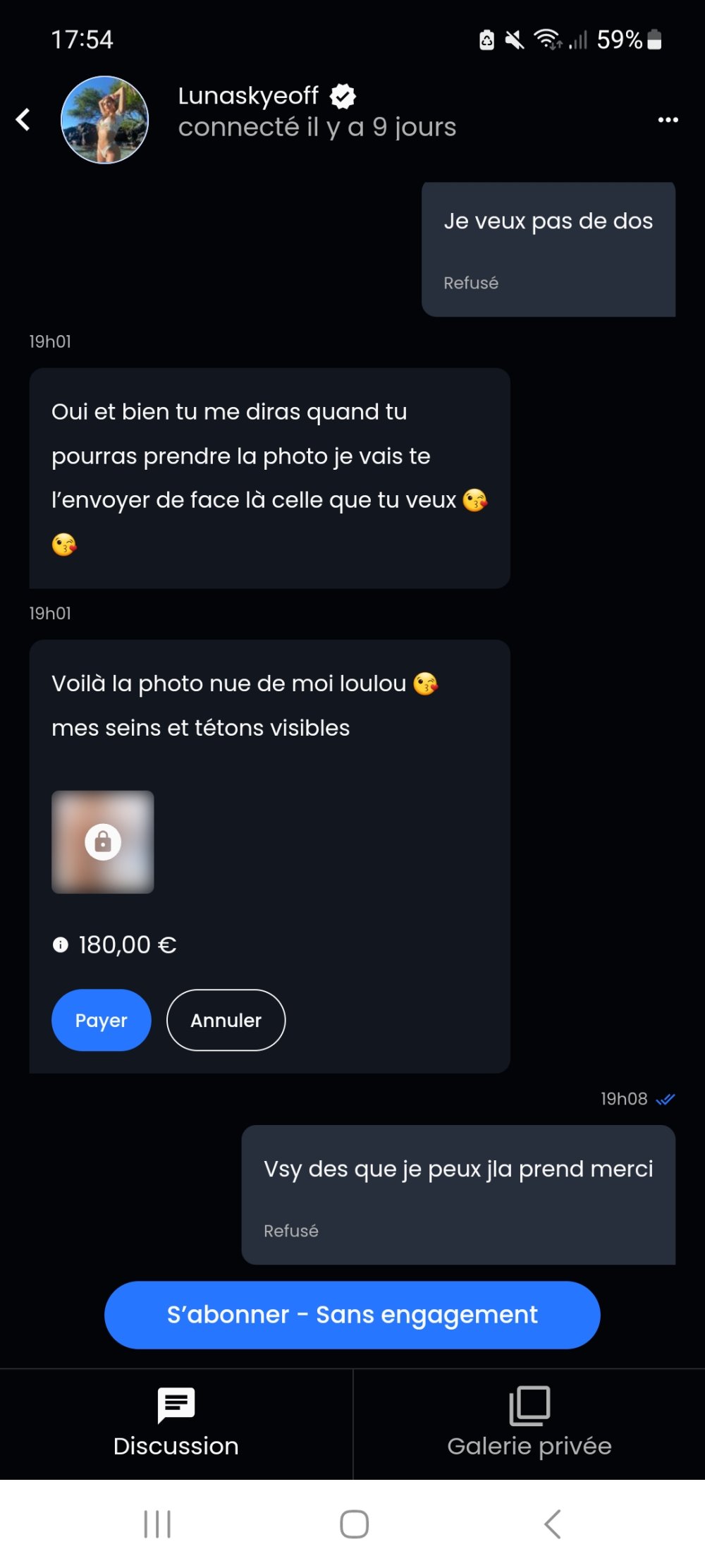 Screenshot_20230303_175404_Samsung Internet (1).jpg