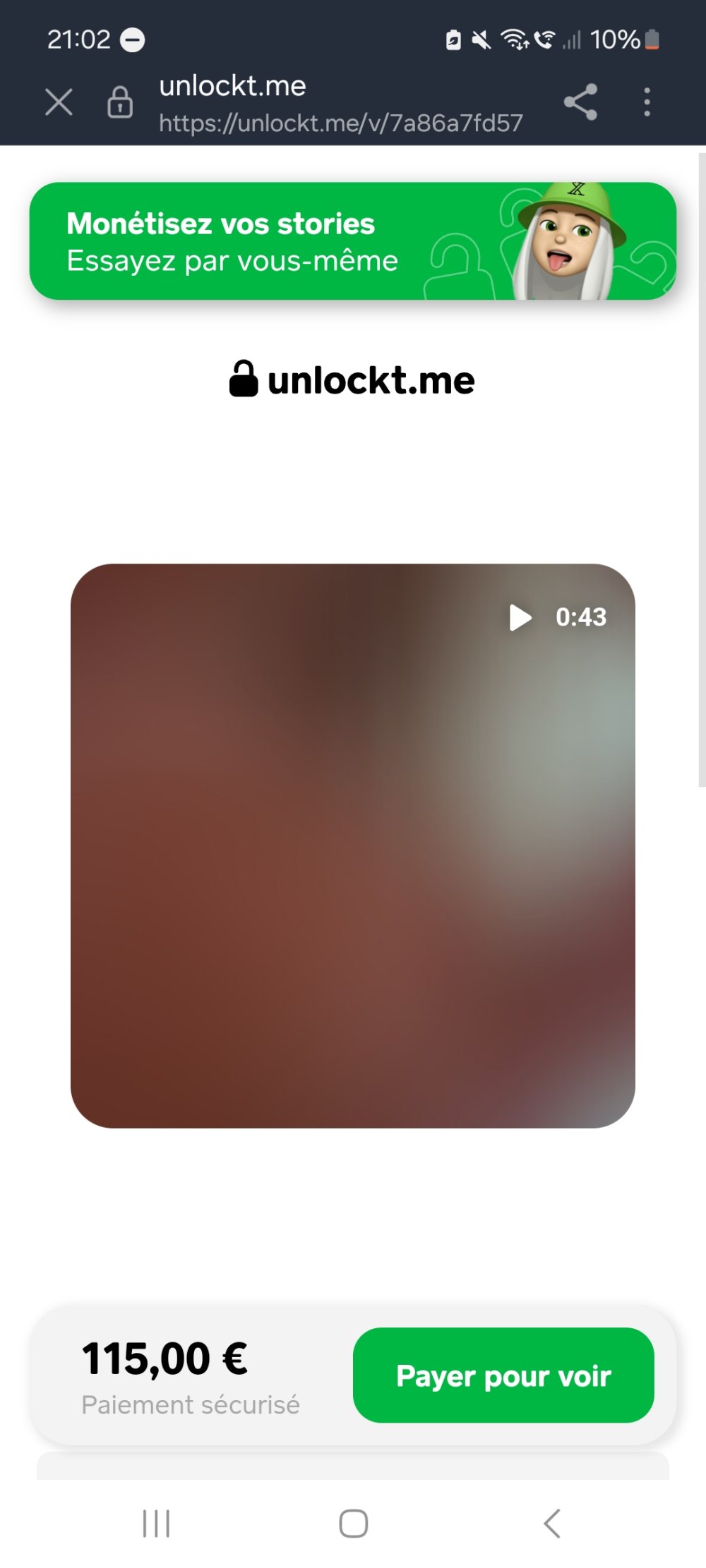 1000010825.jpg