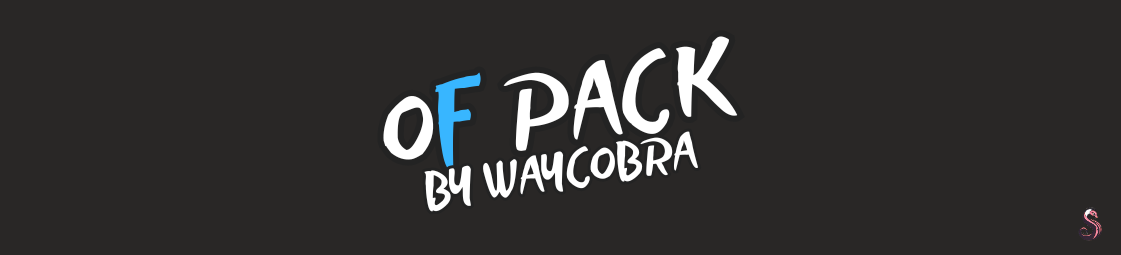 OF PACK.png