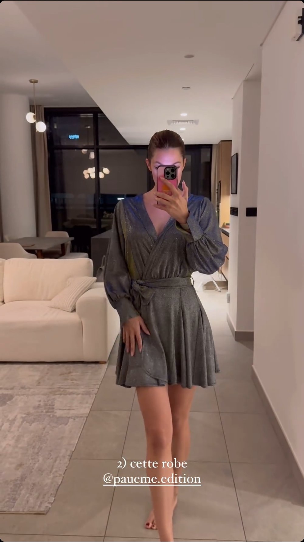 1000019480.jpg