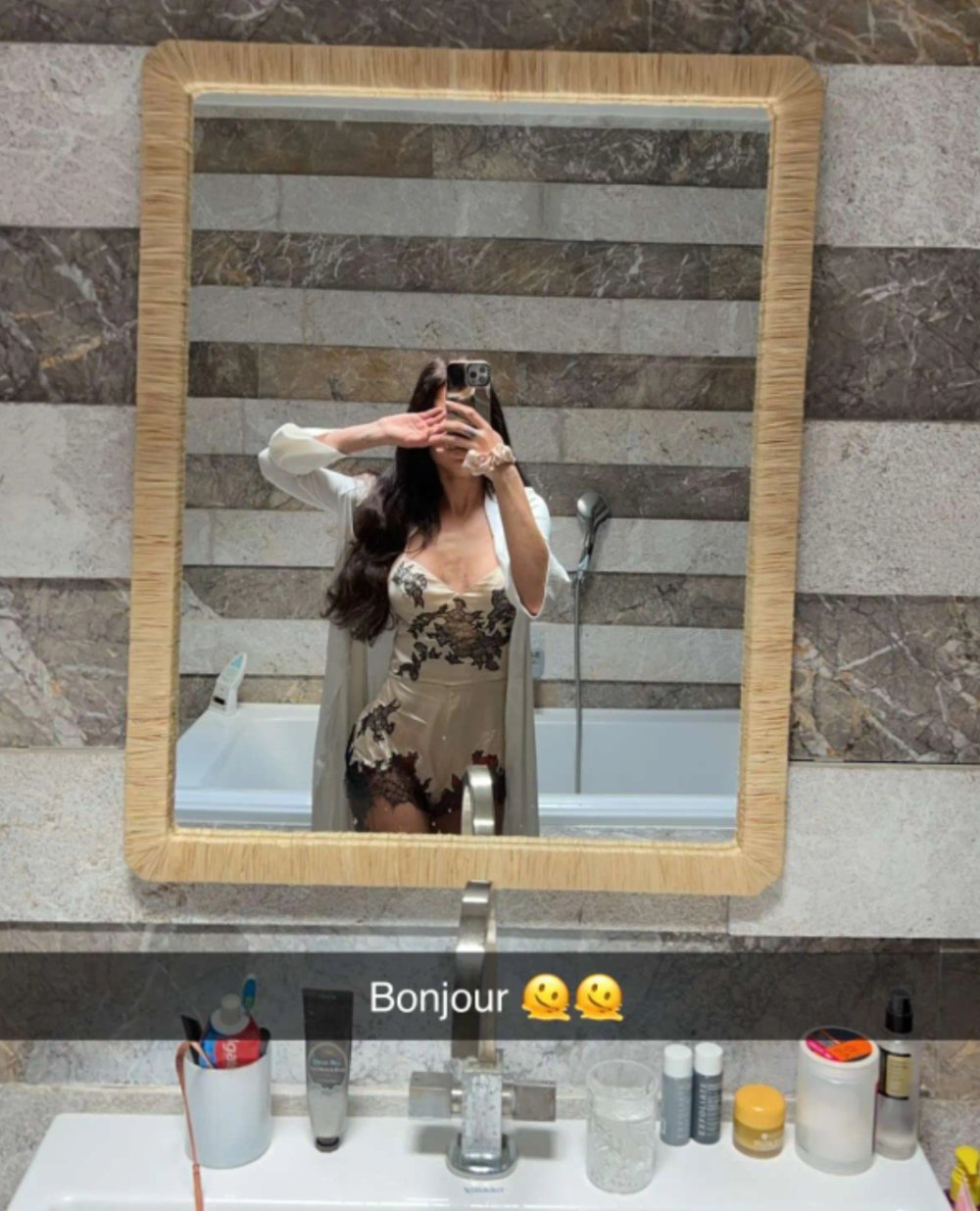 Screenshot_20240308_204521_Snapchat.jpg
