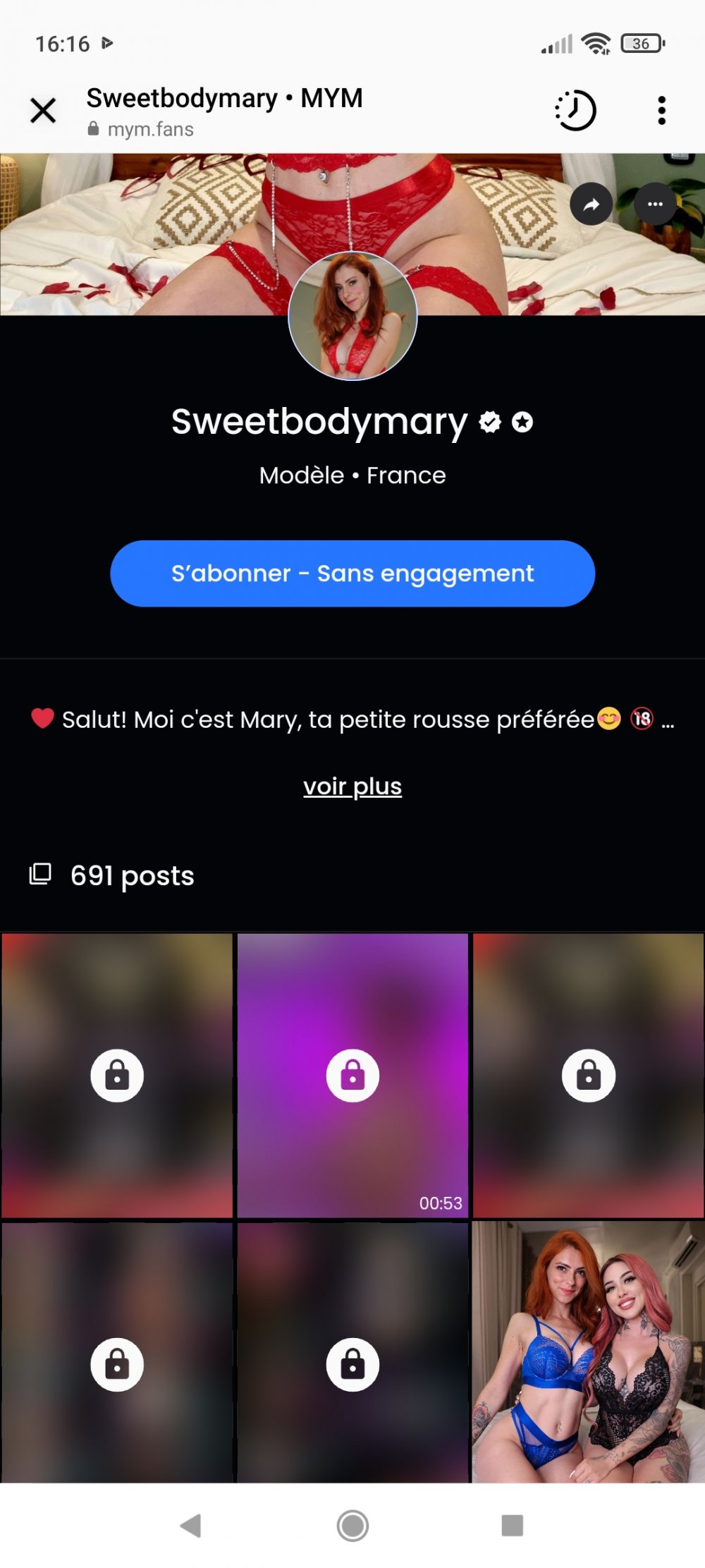 Screenshot_2022-10-06-16-16-29-193_com.instagram.android.jpg