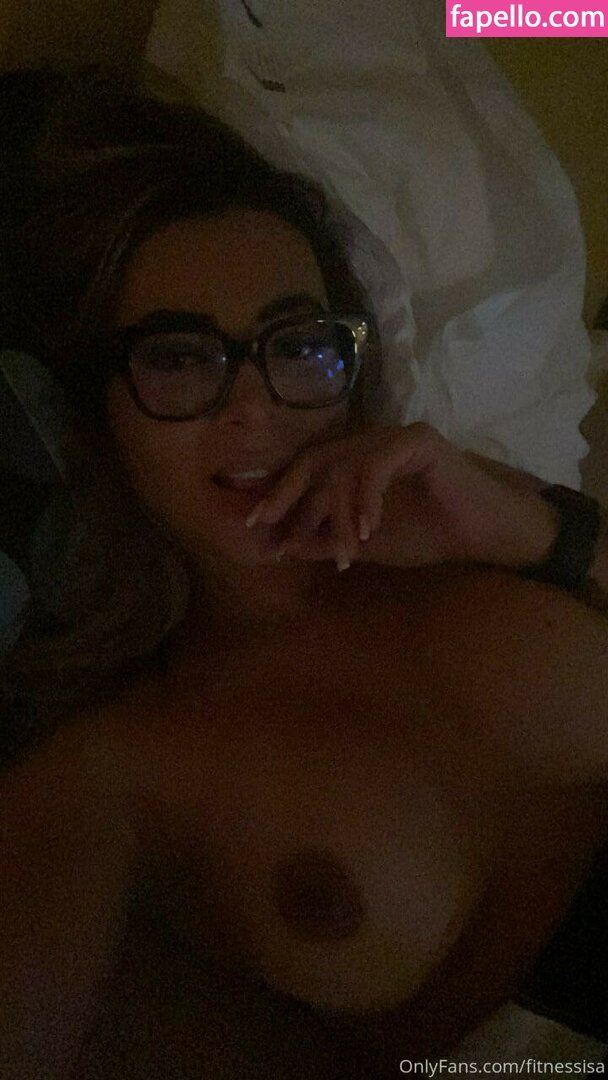 isabella-schutz_0089.jpeg