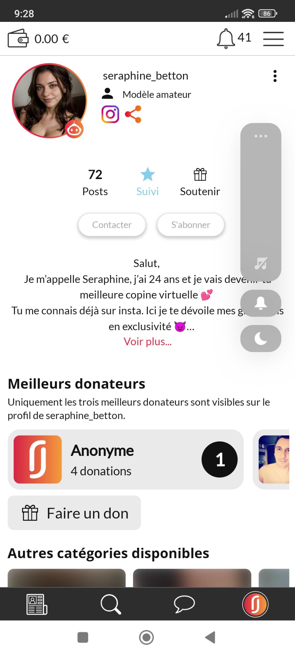 Screenshot_2024-03-11-09-28-35-781_com.android.chrome.jpg