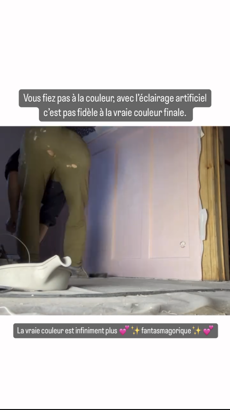 B4A5D80B-1442-47E8-8A1D-9D6DF0AC74E6.png