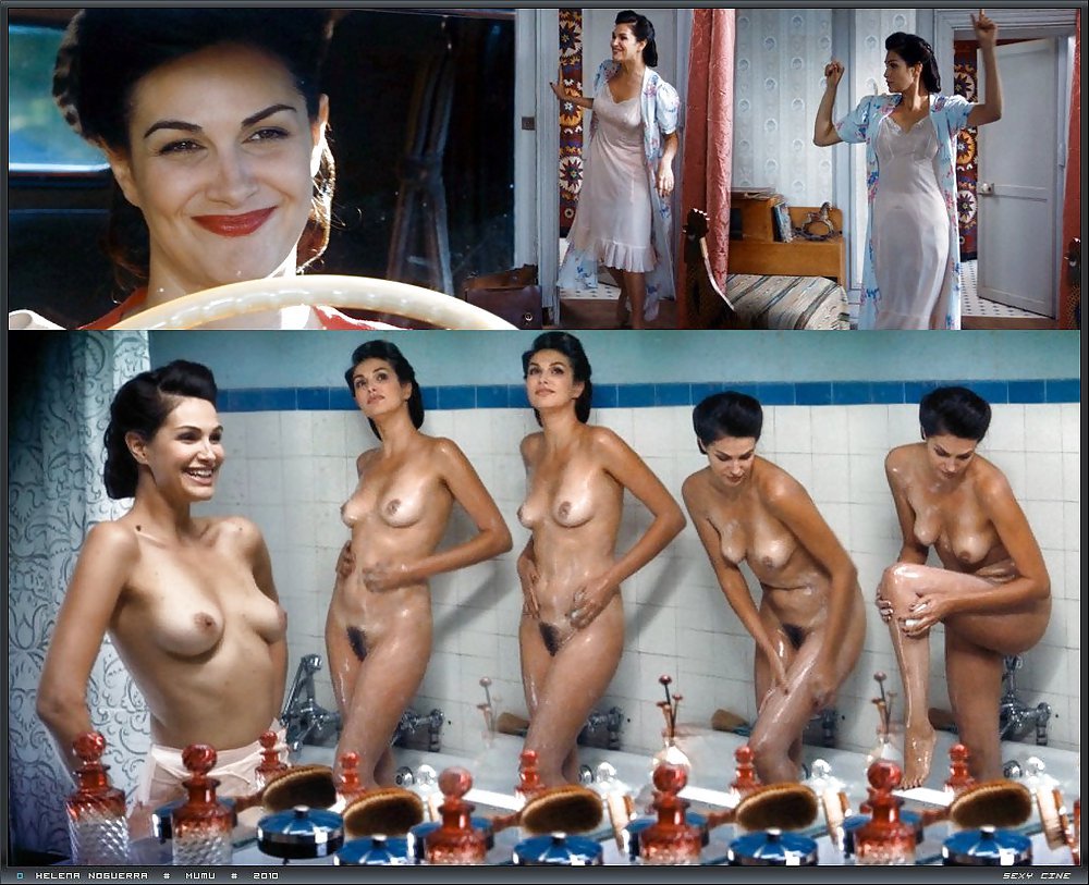 Helena Noguerra98.Helena Noguerra.jpg