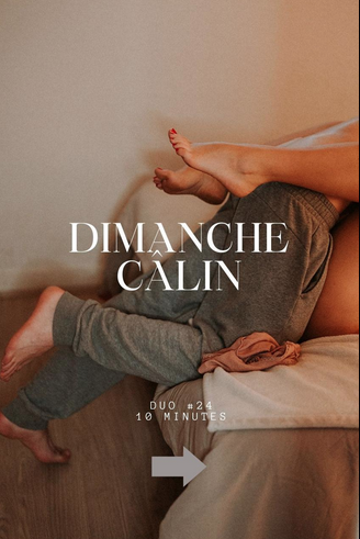 Venus Rey _ DUO _ DIMANCHE CALIN.png