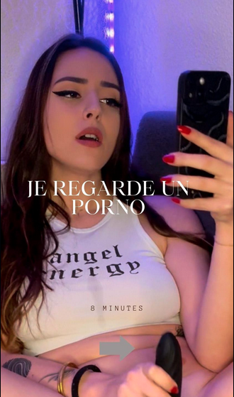 Venus Rey _ Je regarde un PORNO.png