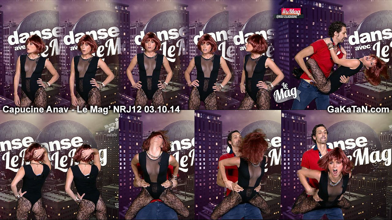 Capucine-Anav-sexy-danse-avec-le-mag-Le-Mag-NRJ12-031014.jpg