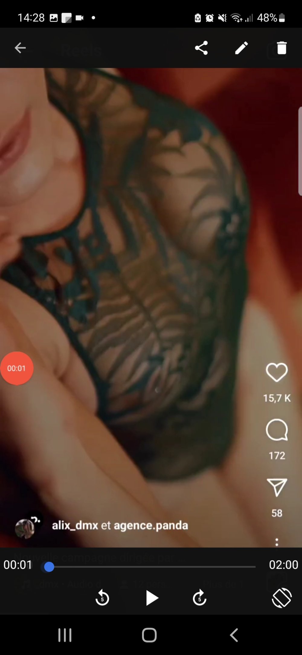 Screenshot_20240322-142847_AZ Screen Recorder.jpg