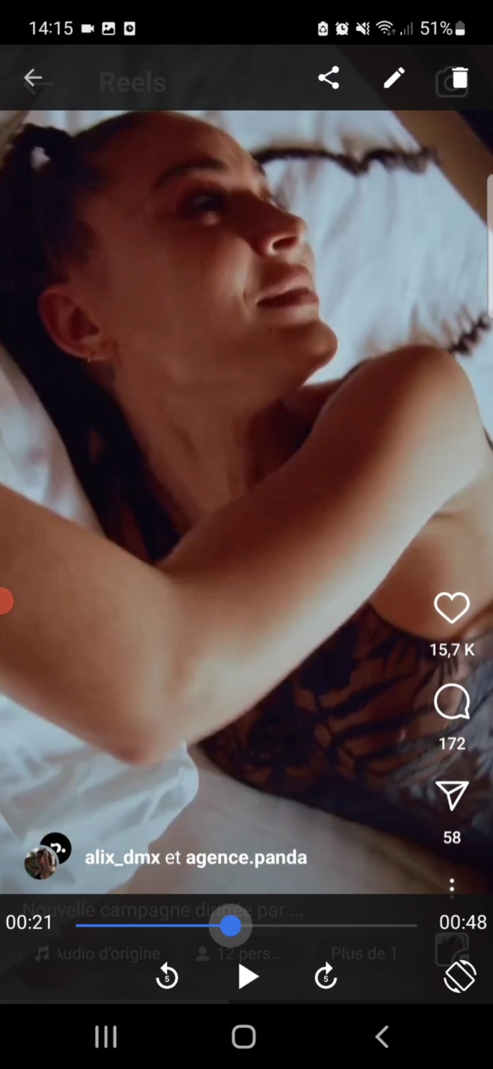 Screenshot_20240322-142718_AZ Screen Recorder.jpg