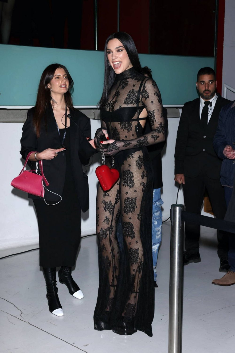 dua-lipa-attends-the-gcds-fw23-show-during-milan-fashion-week-in-milan-italy-230223_18.jpg