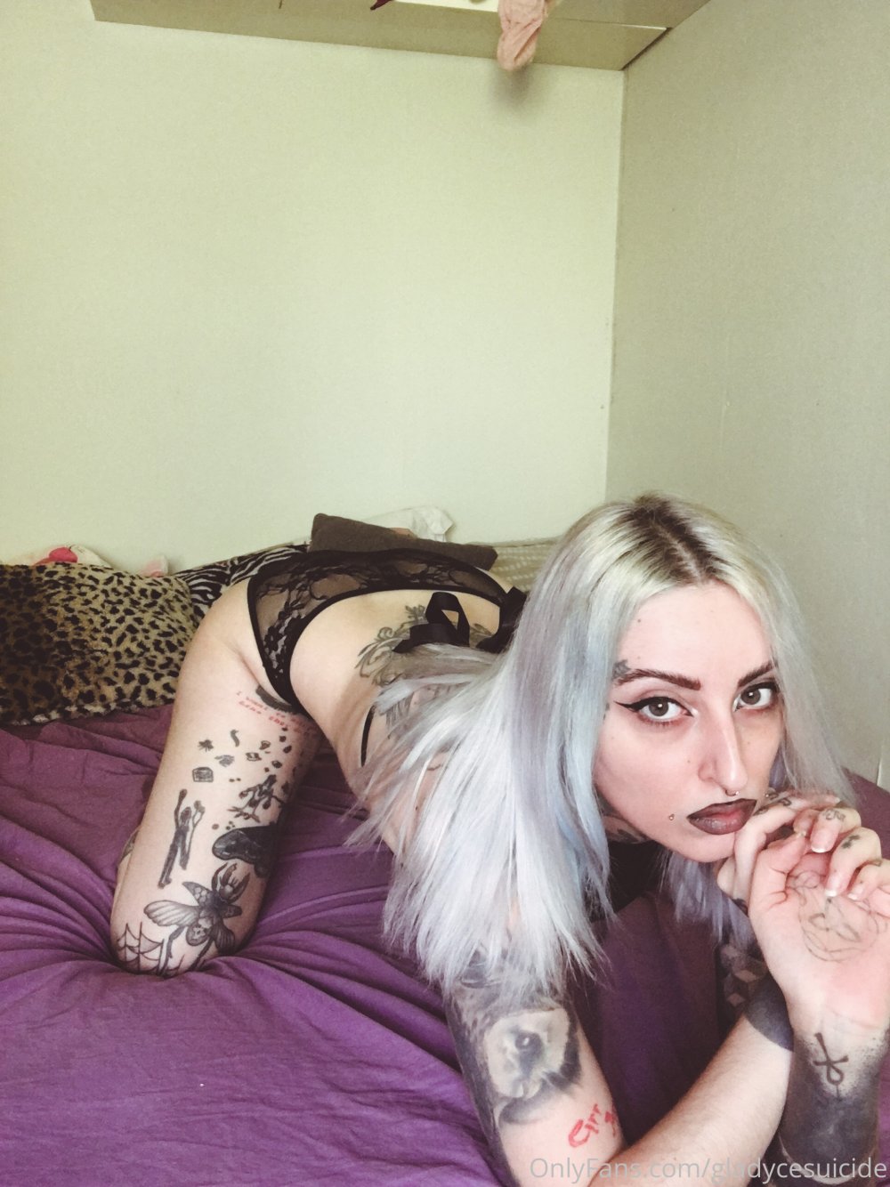 1932x2576_1c5f9c34d17c39032a2d2a1cc270e203.jpg