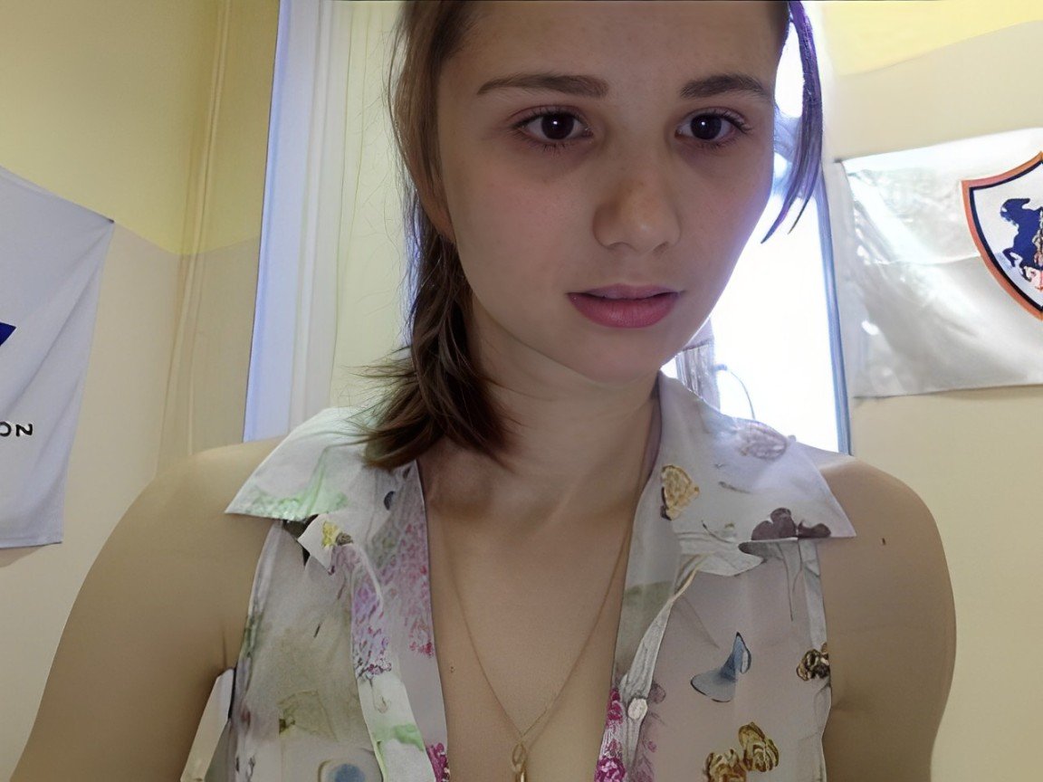 chat-with-xxxnatalyxxx.jpg