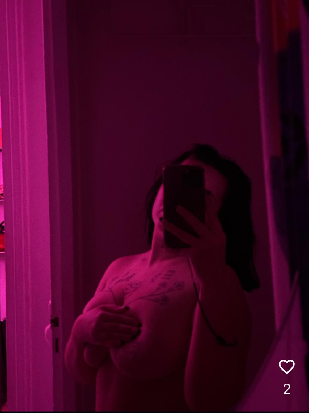 IMG_2602.jpeg