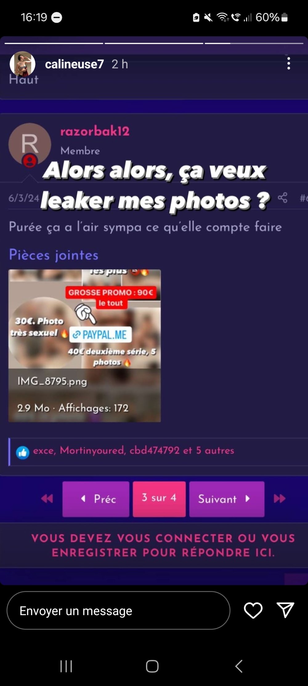 1000011480.jpg
