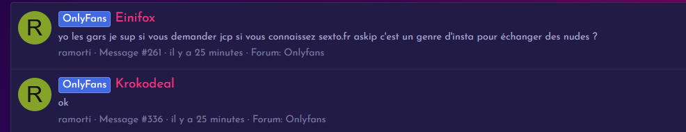 1711973827970.png