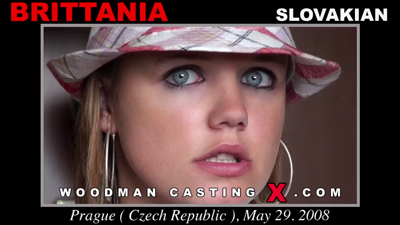vlcsnap-2024-04-01-15h52m40s925.png vlcsnap-2024-04-01-15h52m40s925.png