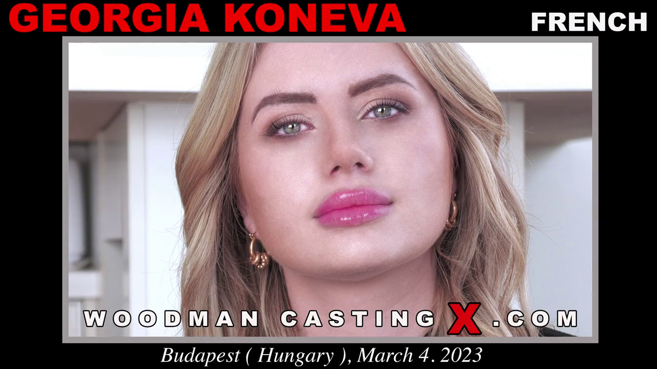 vlcsnap-2024-04-01-16h13m50s634.png vlcsnap-2024-04-01-16h13m50s634.png