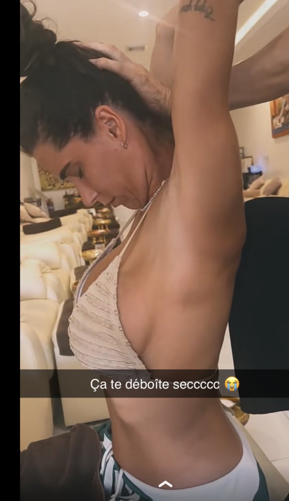32B665E7-0C67-4E2F-BCE4-3326A7D100D6.jpeg