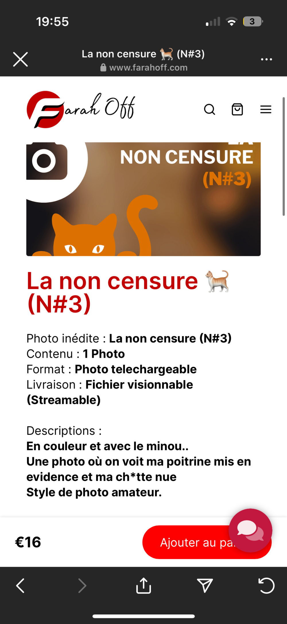 IMG_3268.png