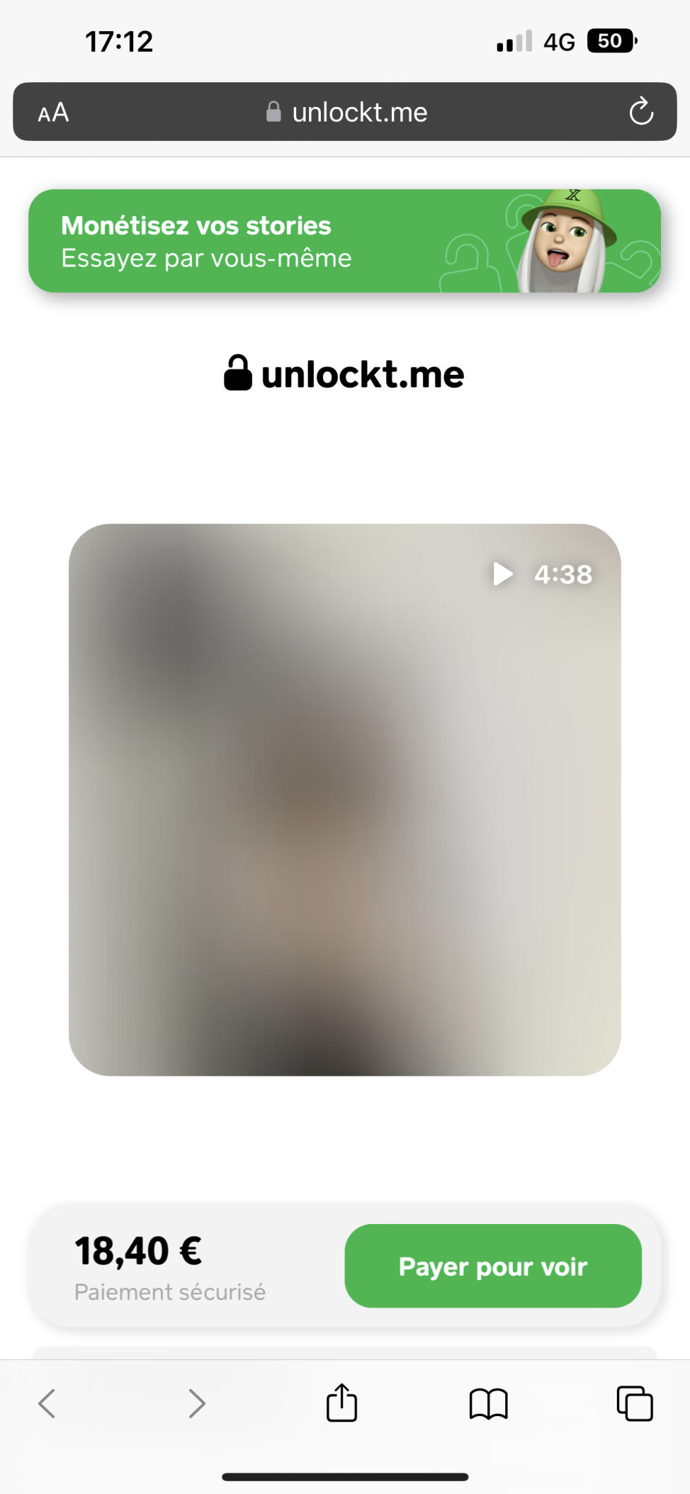 B6362374-F8F9-4349-85FA-4CF5EDB57095.png