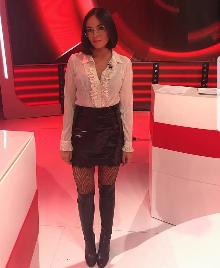 Agathe_Auproux_009.jpg