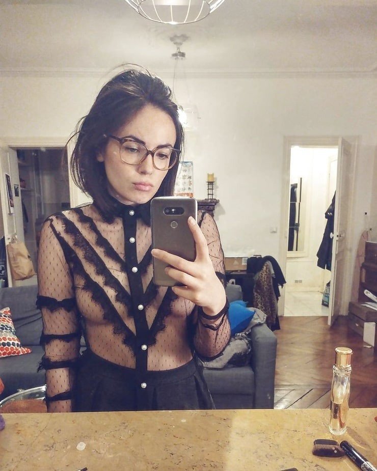 Agathe_Auproux_045.jpg