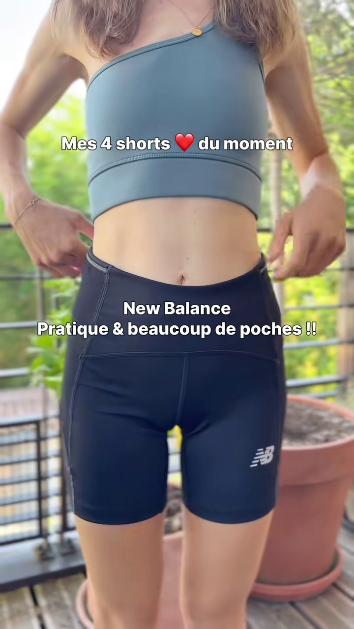 vlcsnap-01037.png