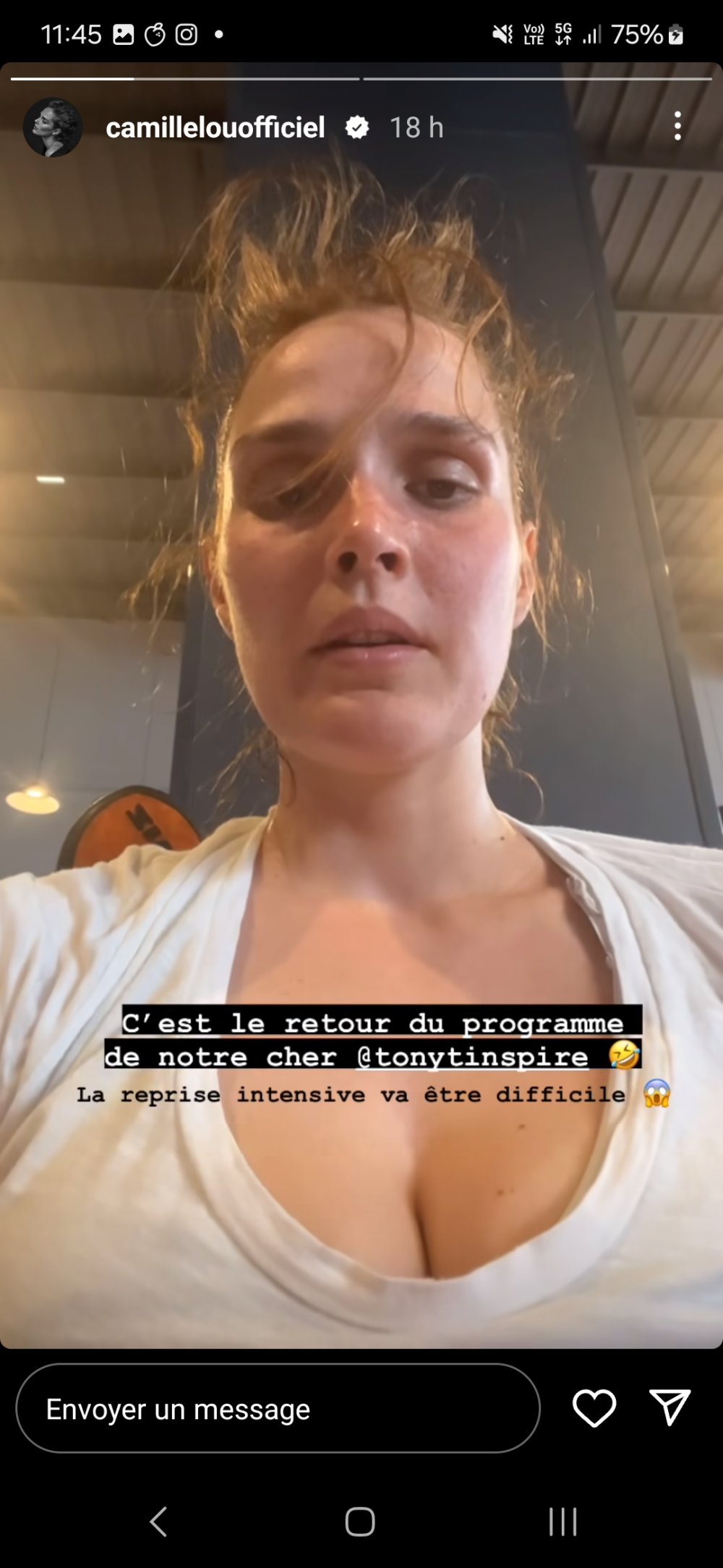 Screenshot_20240425_114558_Instagram.jpg